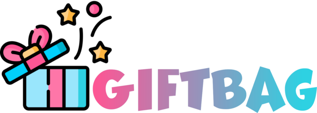 Giftbag.bg