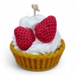 Soeva-Sveshta-keksche