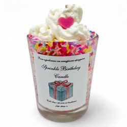 Podaruk-Soeva-Svesht