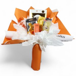 buket-za-jena-kozmetika