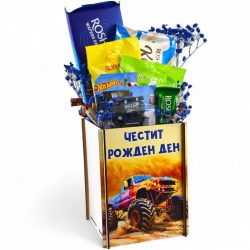 kutia-za-rojde-den-detska-sladko-bonboni