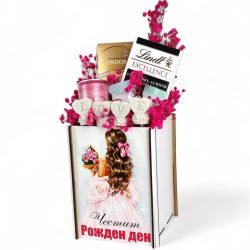 podaruchna-rojden-den-vino