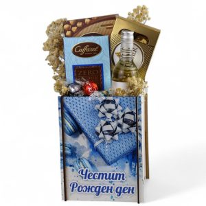 podaruchna-kashpa-rojden-den
