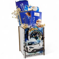 kutia-podaruchna-rojden-den-momche-sladko