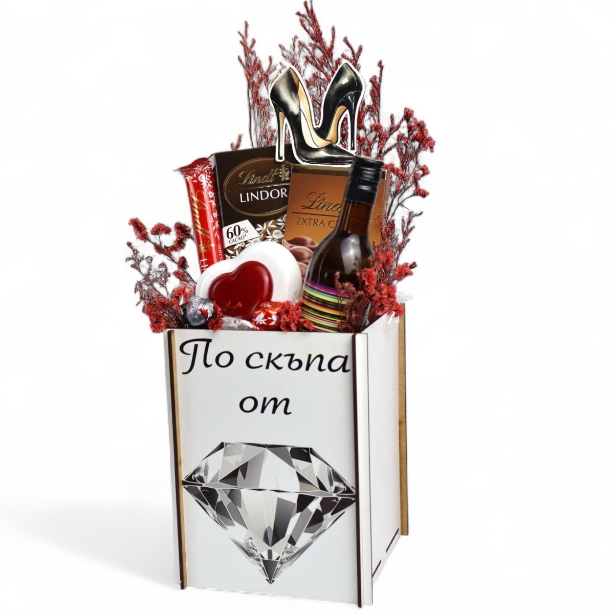 jena-podaruk-koshnica-sladko-vino