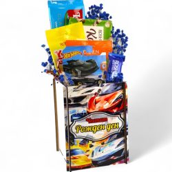 podaruk-za-momche-sladko