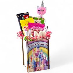 kutia-za-dete-sladki-bonboni