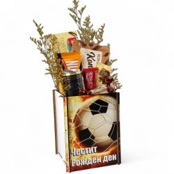 podaruk-za-muj-originalen