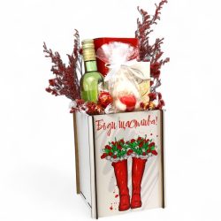 podaruk-za-vseki-povod-jelanie