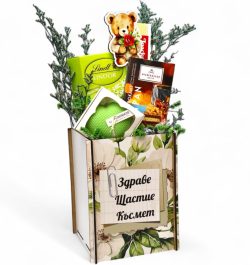 podarachna-kutia-tip-kashpa