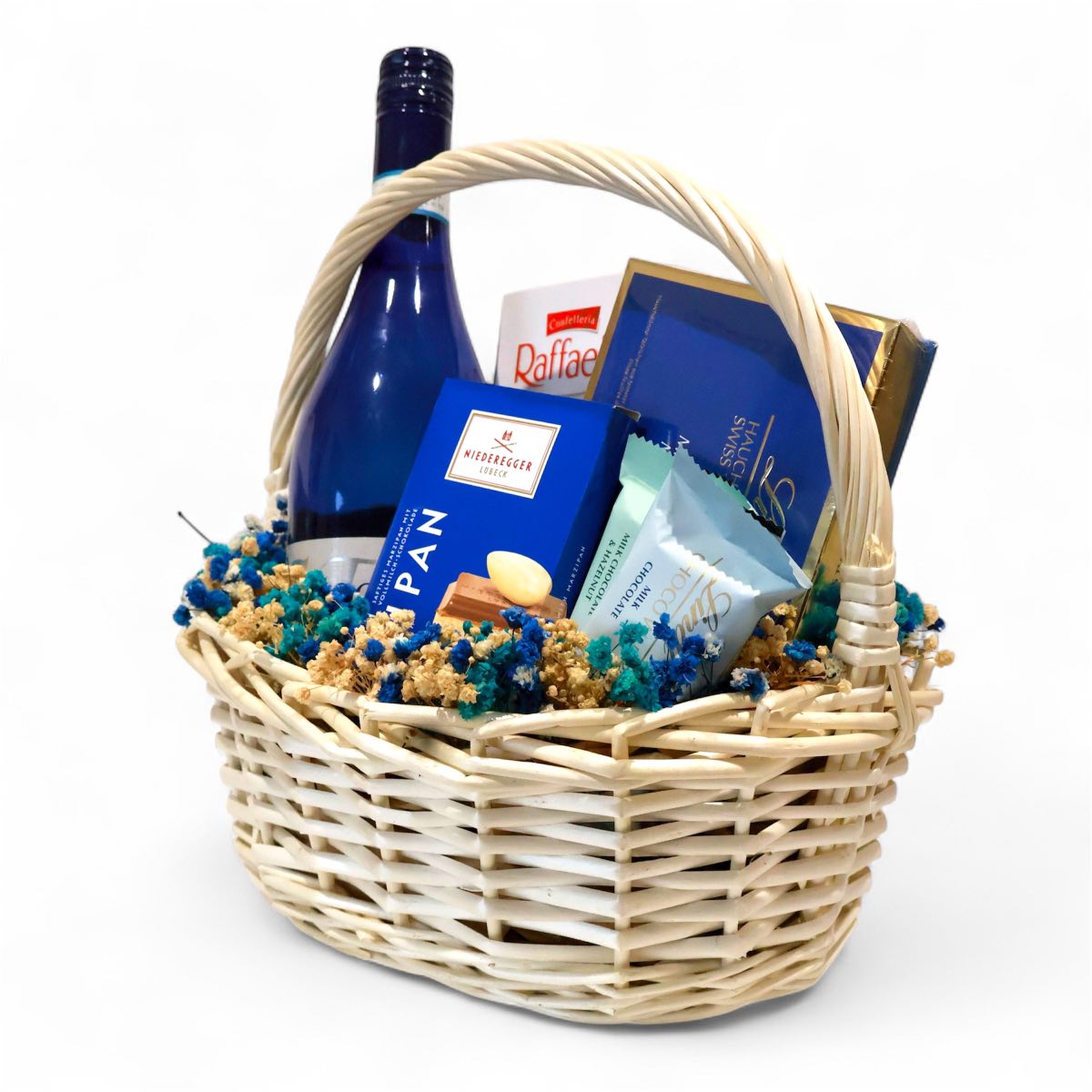 567194516_709255828307660_5714453022946435083_n podaruk-koshnica