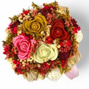 elegantna-kutia-tsvetya