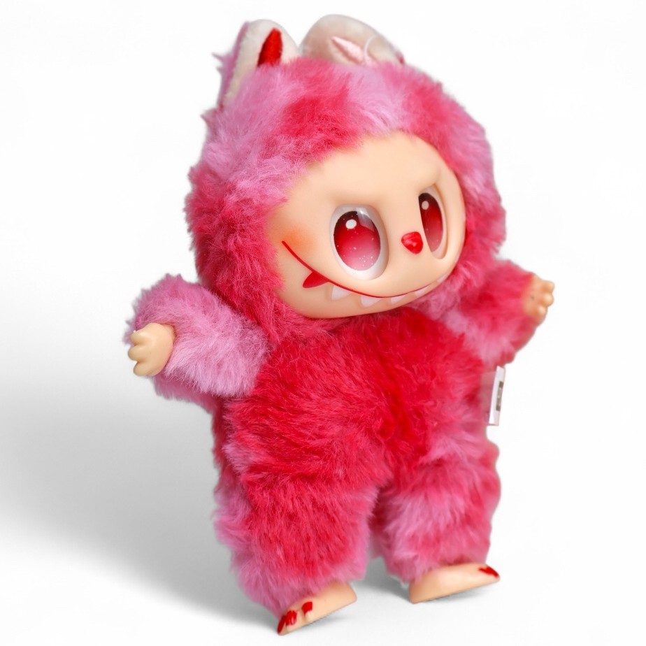figuri-labubu-kolekciya-popmart-have-a-seat