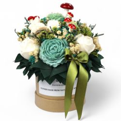luksozen-komplekt-soevi-sveshti-za-podarak