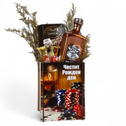 mujka-podarachna-kutia-s-alkohol-i-lindt