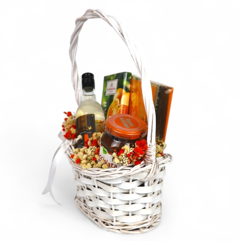 podarachna-koshnica-vino-shokolad-nocciolat