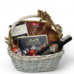 podarak-s-baileys-i-sladki-izkusheniya