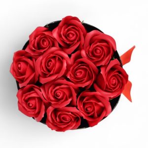 romantichen-podarak-cherveni-rozi
