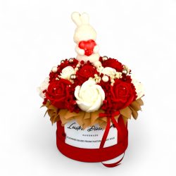 buket-sveshti-zayche