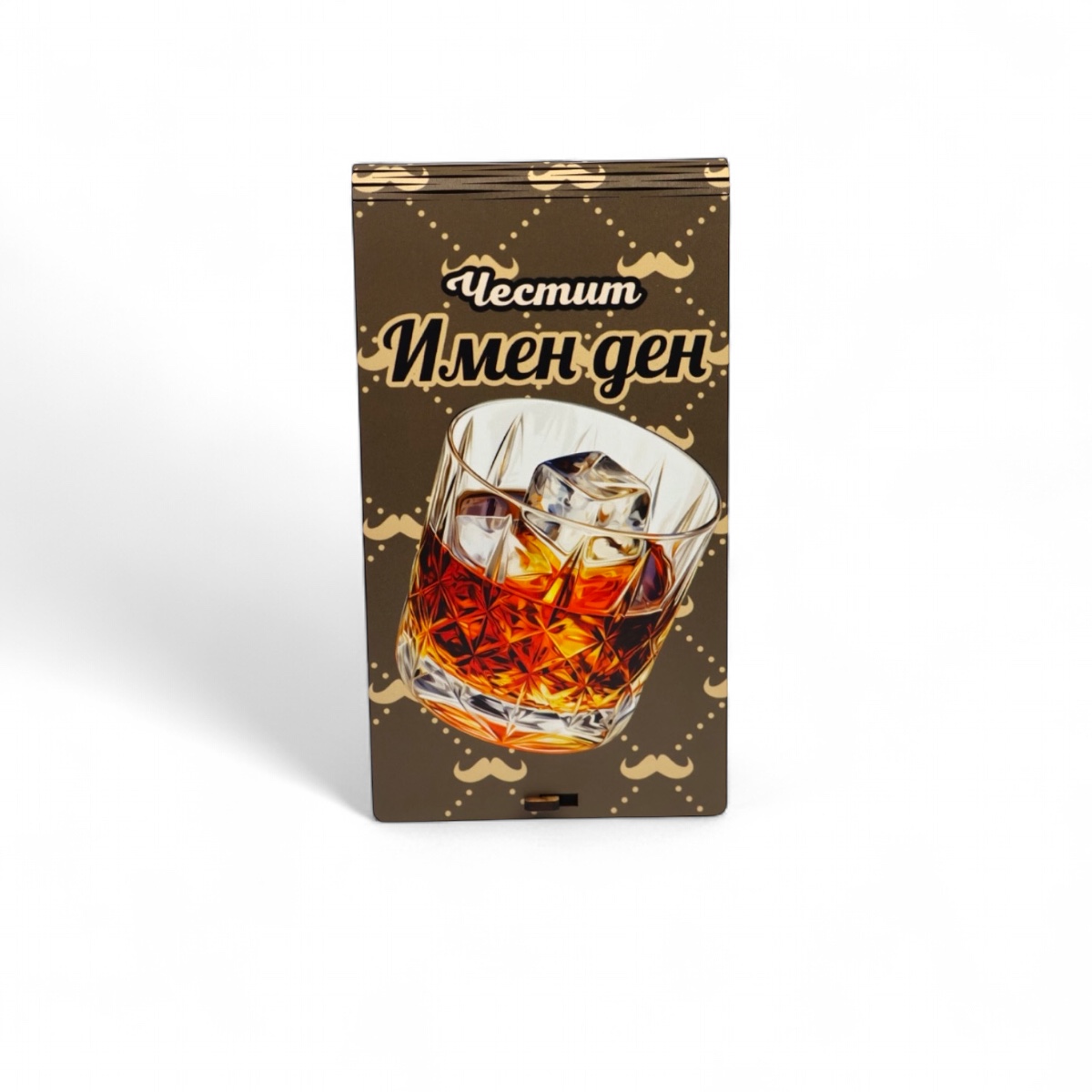 darpvena-kutiya-za-jubiley
