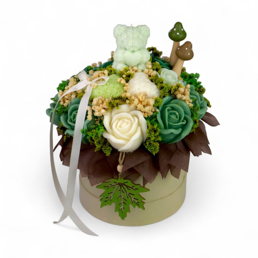 handmade-buket-sveshti
