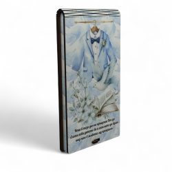 kartichka-krashtene-momche-sin-kostyum