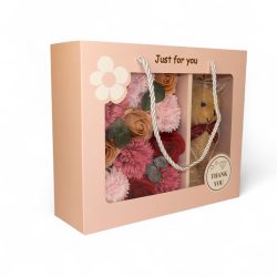 komplekt-cvetya-i-igrachka