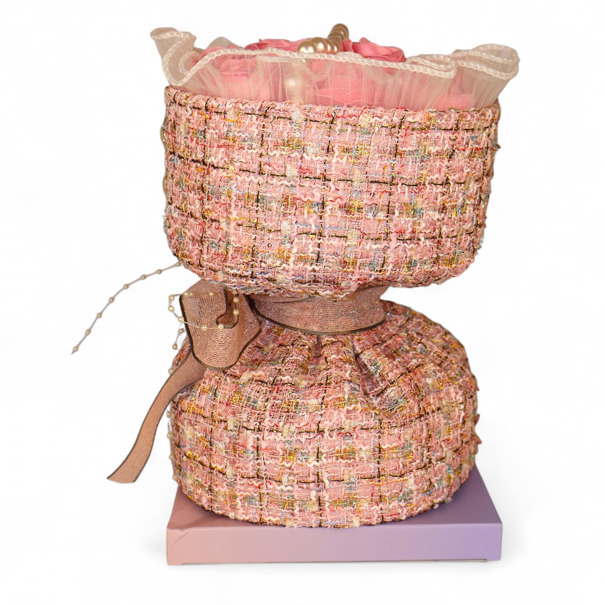 luksоzen-podarak-za-neya luksozen-podarak-za-neya