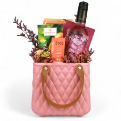 podaruk-vino-bonboni