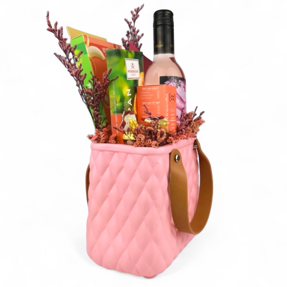 podaruk-za-jena-s-vino