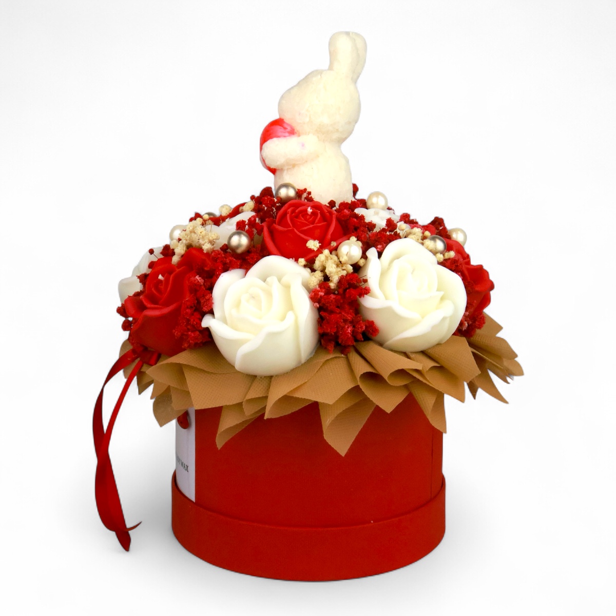 romantichen-buket-sveshti