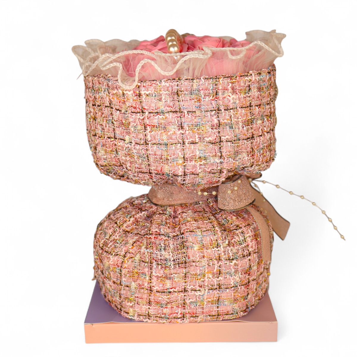 romantichen-podarak-rozi romantichen-podarak-rozi