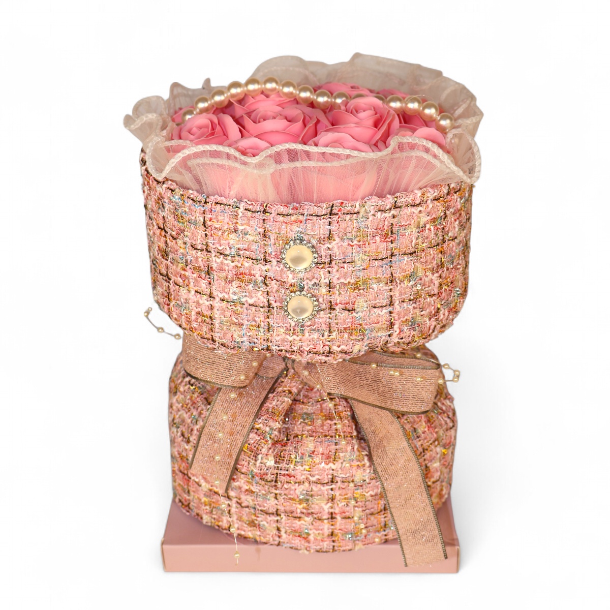 rozov-sapunen-buket-rozi rozov-sapunen-buket-rozi