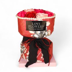 sapunen-buket-love-flowers
