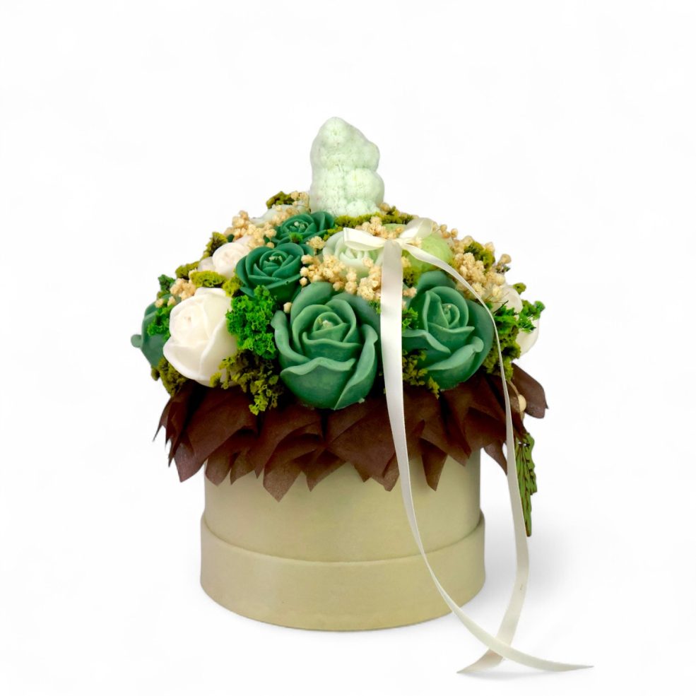 soya-candle-bear-gift