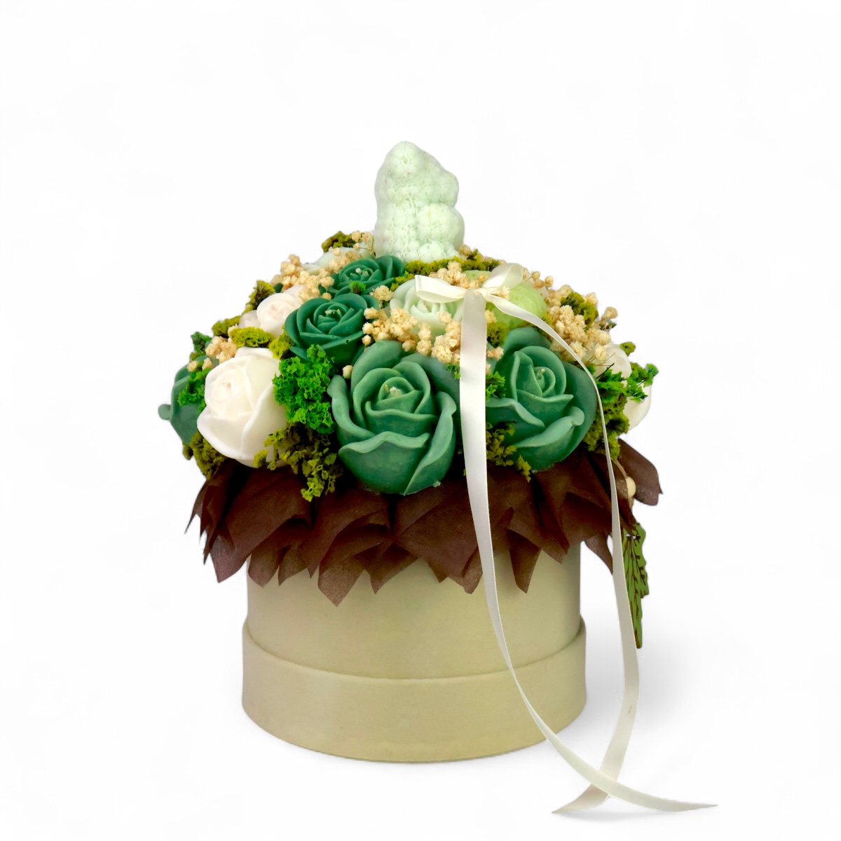 soya-candle-bear-gift