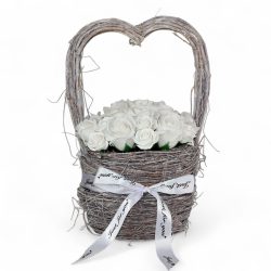 dekorativna-koshnica-rozi