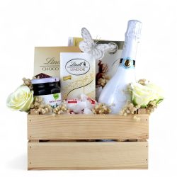 eleganten-podarak-za-jena