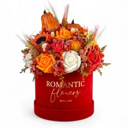 esenna-soeva-dekoraciya