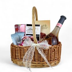 koshnica-roze-za-neya