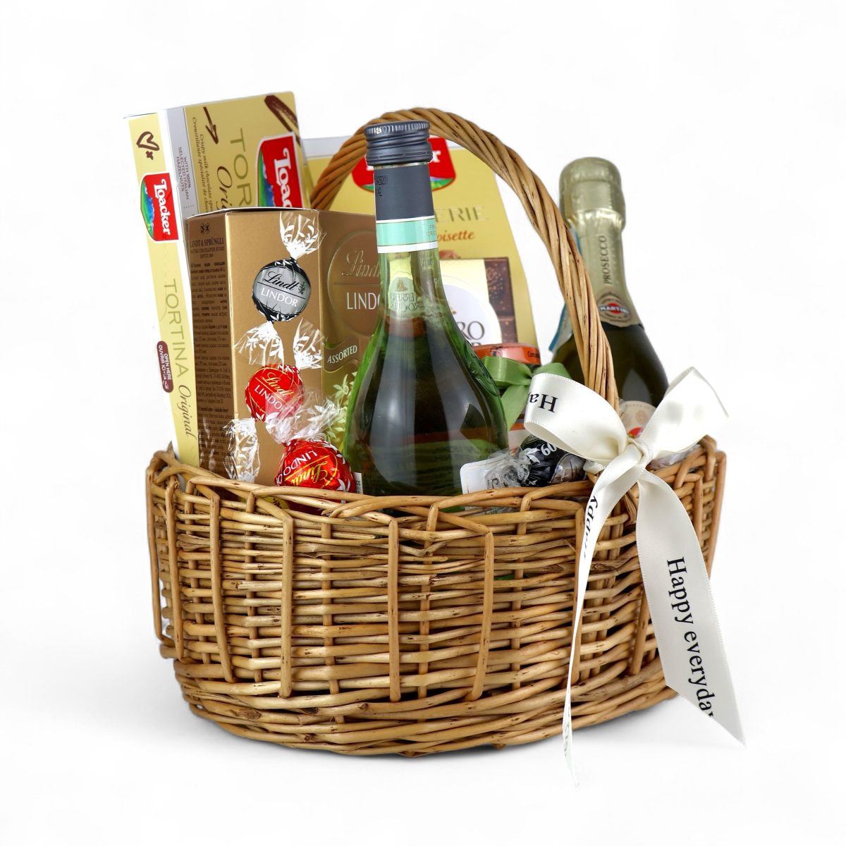 koshnica-s-prosecco-i-vino koshnica-s-prosecco-i-vino