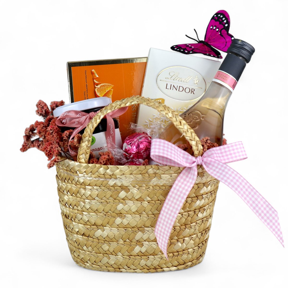 koshnica-s-roze-i-shokolad koshnica-s-roze-i-shokolad