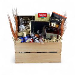 mujki-podarak-s-alkohol