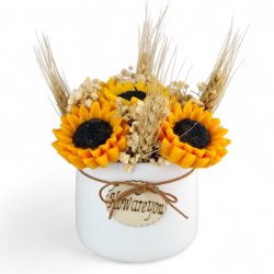 podarak-soeva-svesht-esen