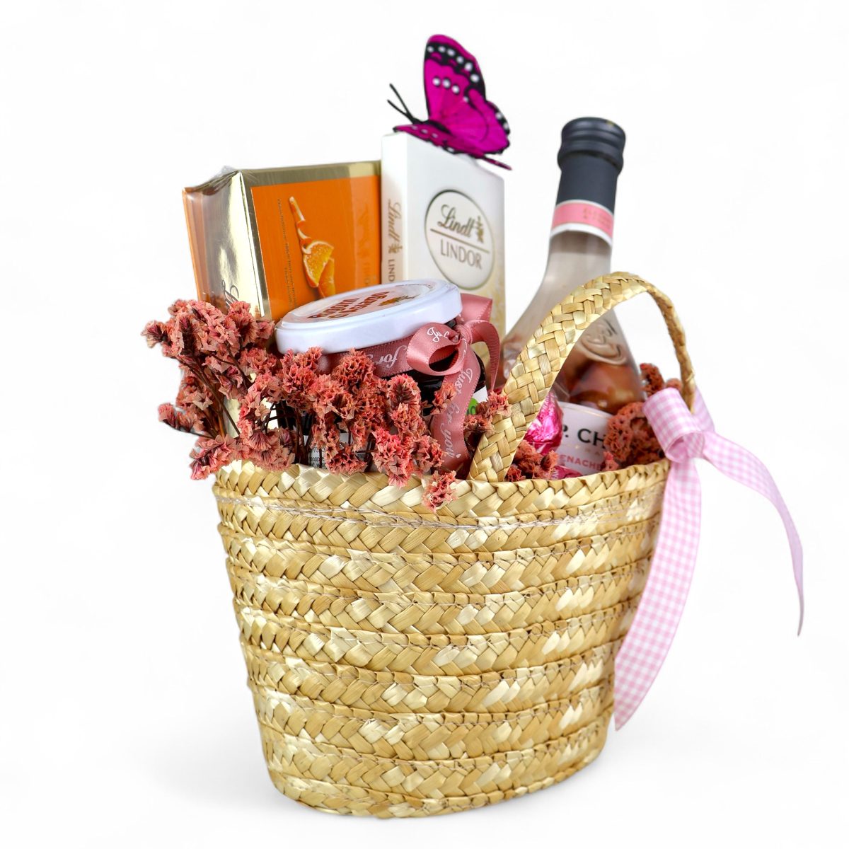 podarak-za-jena-s-vino podarak-za-jena-s-vino