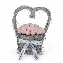 rozova-koshnica-rozi