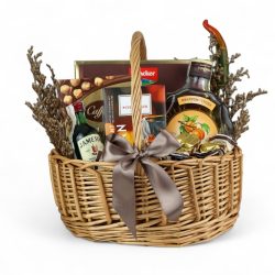 shokoladova-koshnica-s-napitki