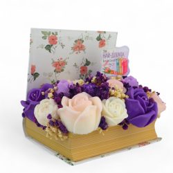 soevi-cvetya-kniga-lilavo