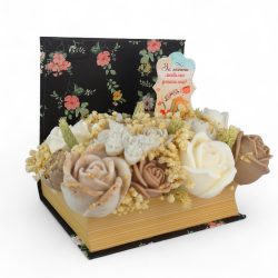 soevi-cvetya-kniga-podarak