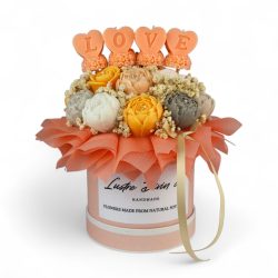 soevi-cvetya-love-podarak